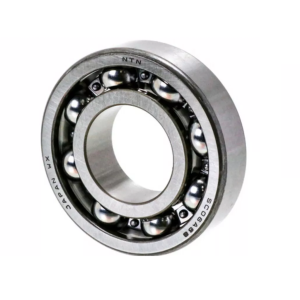 Rolamento Diferencial Original Honda Serie D/B 91005-PS1-003