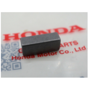 Escatel Cambota Original Honda Serie D/B