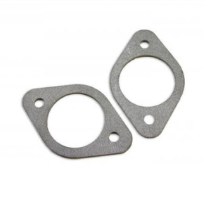 Reforços Topo Amortecedor Traseiros BMW E30/ E36/ E46