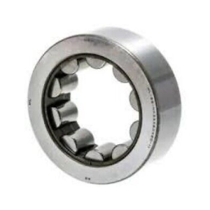 Rolamento Caixa Original Honda B16/B18 91101-PG1-008