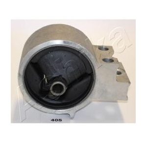 Apoio Motor Lado Distribuição Honda EG/ Delsol/ Integra 3 furos