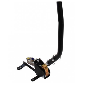 Travão de Mao Hidraulico BMW E36