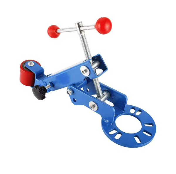ROLL FENDER Cavas de Roda