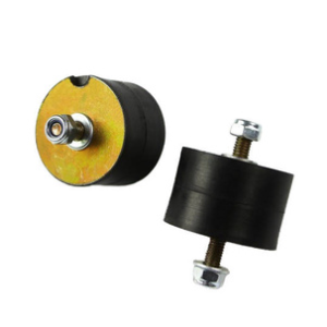 Sinoblocos Reforçados Caixa Velocidades E30/ E36/ E46