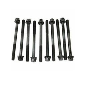 Pernos Cabeça ORIGINAIS Honda B16