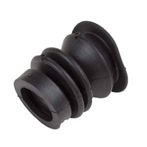 Fole Tirante Alavanca Original Honda 24316-PS1-000