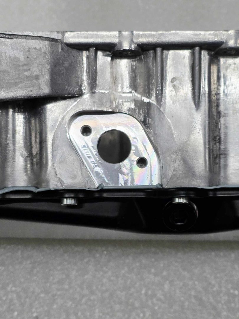 485835772_9427741163940014_6583498213007223930_n