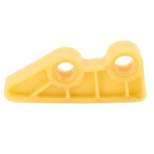 Guia Corrente Bomba Oleo Original EP3 K20 13460-PNC-004