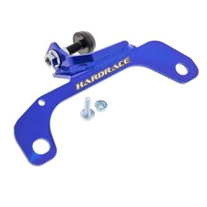 Brake Stopper HARDRACE Honda Civic EG