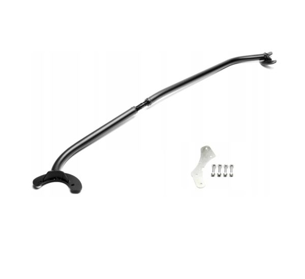 Barra Topo Amortecedores FRT VAG 8L/ 1M/ GOLF 4