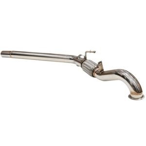 Downpipe Golf 5 / A3 / LEON 2.0 TDI
