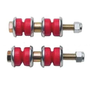 End Links Barra Estabilizadora Frontal Energy Suspension