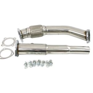 Downpipe Audi S3 8L / TT 8N/ Leon 1M/ Golf 4 1.8T