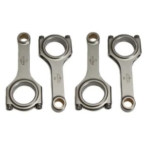 Bielas Forjadas EAGLE Pernos ARP B16A