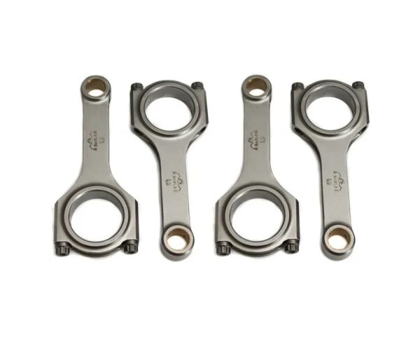 Bielas Forjadas EAGLE Pernos ARP B16A