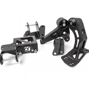 Kit Apoios K-Swap Innovative EG/ Delsol/ Integra