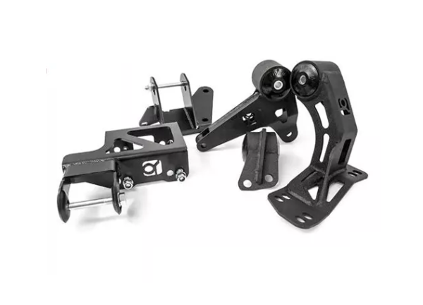 Kit Apoios K-Swap Innovative EG/ Delsol/ Integra