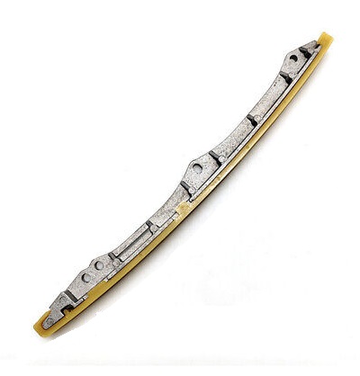 Guia Corrente Distribuiçao Original EP3 K20 14530-PNA-003