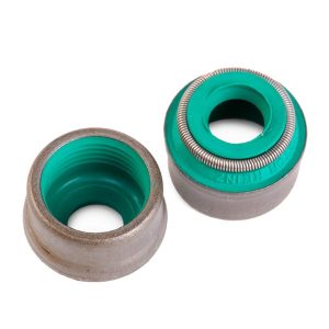 Vedantes Valvulas Viton 106GTI/ Cup