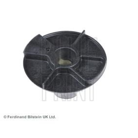 Rotor Distribuidor CRX/EF Serie D/B