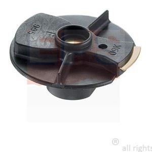 Rotor Distribuidor Serie D/B