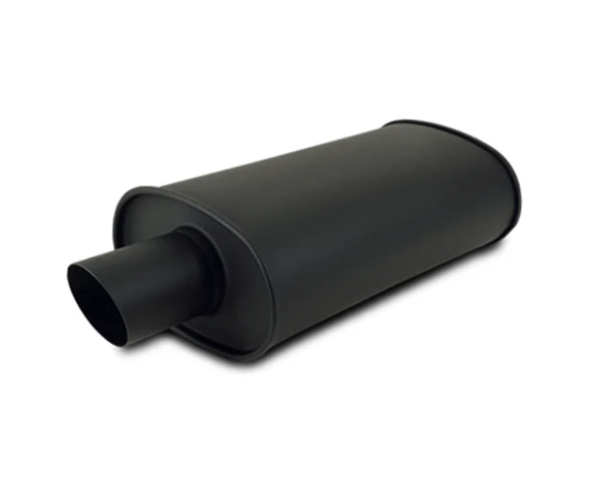 Panela Vibrant 76mm