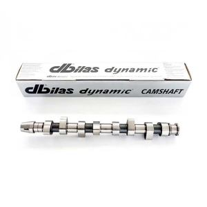 Cam 272 DBILAS 1.9 TDI VP 4.2