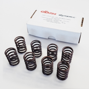 Molas DBILAS 1.9 TDI PD