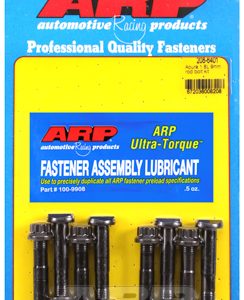 Pernos Biela ARP B16/ B18 208-6401