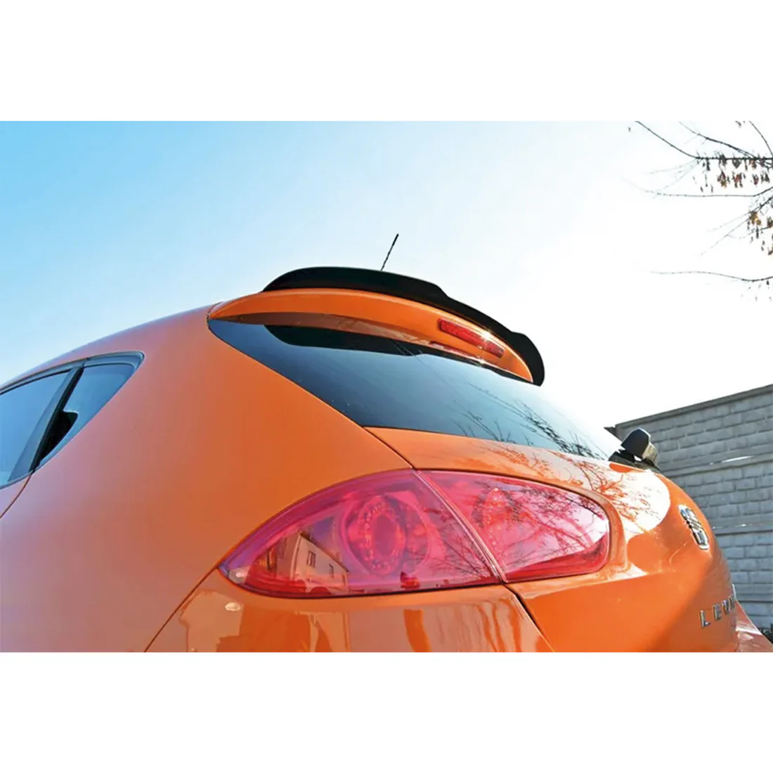 3_9972e8b8-ebfc-4518-a525-2d6684a56391