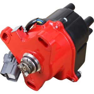 Distribuidor Dragon Fire Delsol/ EG B16A2