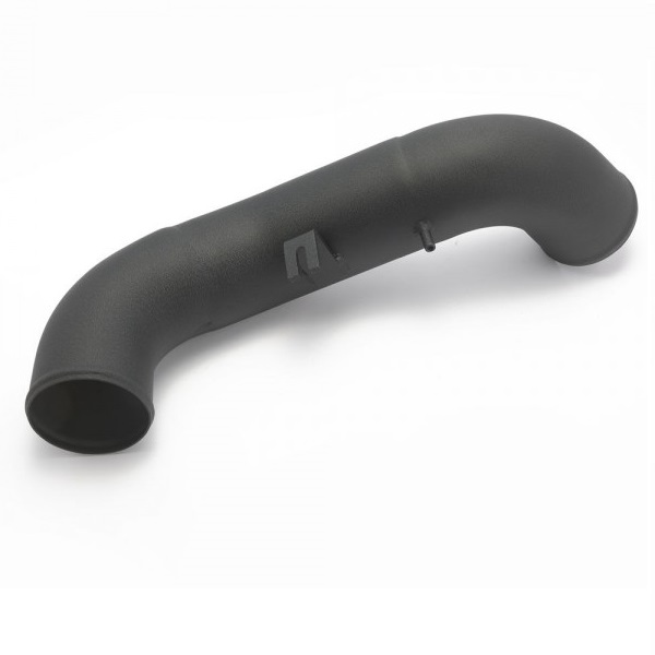 EPAA01G105 (4)-600x600