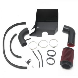 Kit Admissão GOLF 7 1.2 1.4 TSI EA211