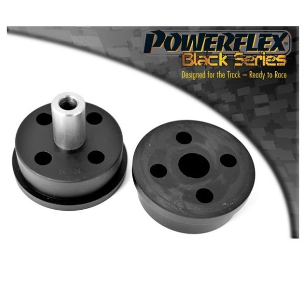 Apoio Motor/Caixa Velocidade 106/ Saxo PowerFlex