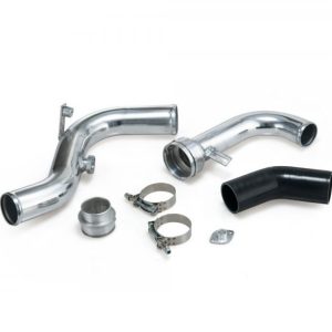 Turbo pipe Golf GTI / Audi