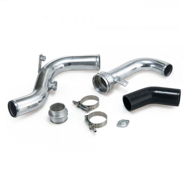 Turbo pipe Golf GTI / Audi