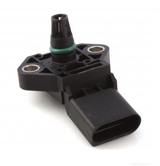 e47ce3cb4a87924b93232b73e28e