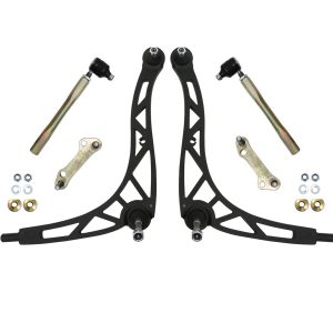 Kit Angulo V2 BMW E36 Odesa