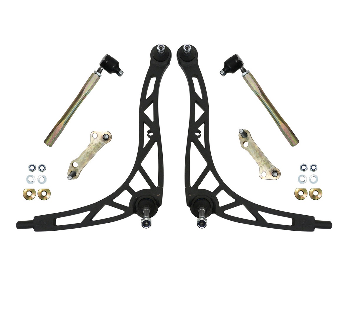 eng_pl_Angle-Kit-BMW-E36-V2-ODESA-CNC-263346_1