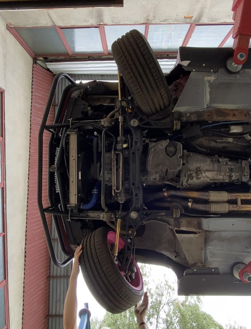 eng_pl_Angle-Kit-BMW-E36-V2-ODESA-CNC-263346_2