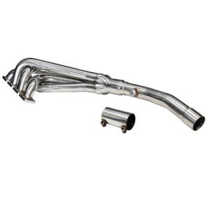 Coletor BMW 318i is ti E30/ E36 M42/M44