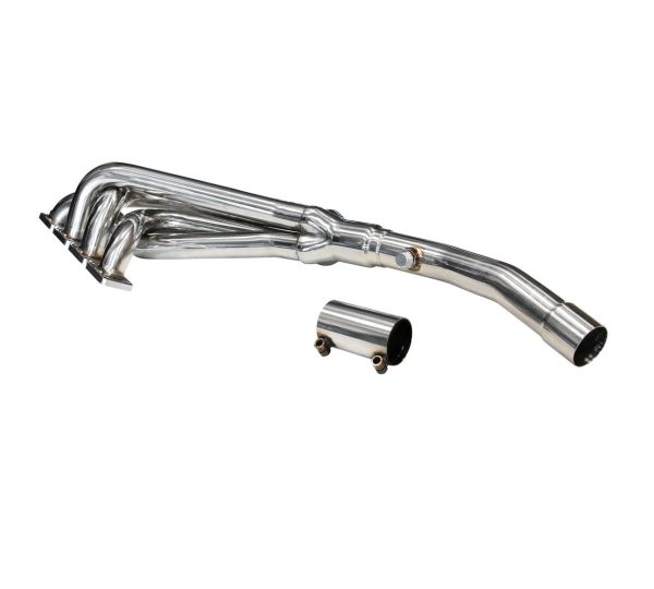 Coletor BMW 318i is ti E30/ E36 M42/M44