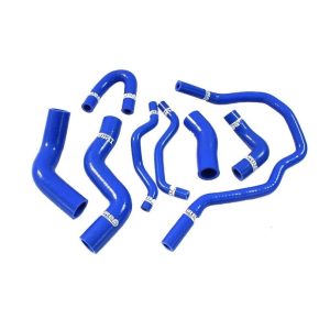 Tubos Refrigeração GOLF 5 GTI