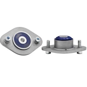 Topo Amortecedor Tras BMW E30/ E36/ E46