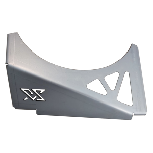 Reforços Torres Amortecedor BMW E36