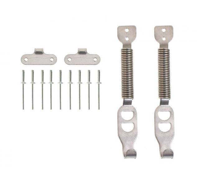 eng_pl_Universal-spring-shackle-SLIDE-76196_2