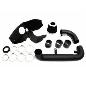Kit Admissao VW Golf 6 GTI 2.0 TFSI EA113