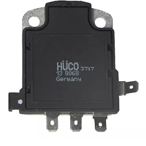 Modulo distribuidor Honda HITACHI