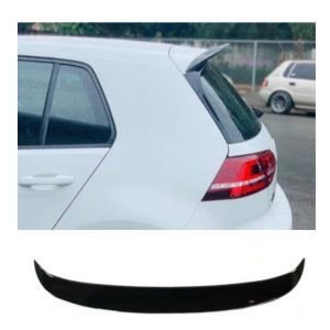 Spoiler Golf 7 2012/2019