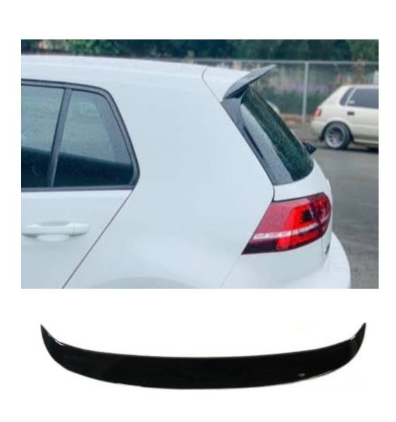 Spoiler Golf 7 2012/2019